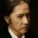 Masakazu Tamura als Yasuo Kudo