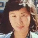 Yanqin Shi, Costume Design