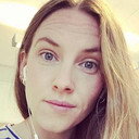 Nanna Bisgaard, Editorial Manager
