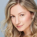 Rachel Klatsky, Stunts