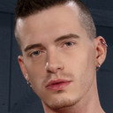 Axel Abysse als 