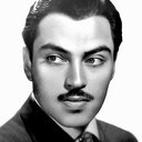 Pedro Armendáriz als Jamuga