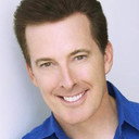 Greg Thirloway als Mark Kar