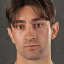 Peter Jeffries als Jake