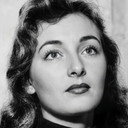 Wilma Chandler als Adriana