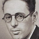Юрий Левитан als Narrator