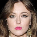 Katharine Isabelle als Barbara (voice)
