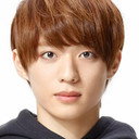 Taisei Fukumoto als BomoPiyo / Boss Chiki (voice)