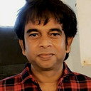 Ishtiyak Khan als Laxman