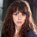 Lana O'Kell als Rosaleen