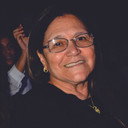 Helena de Siqueira Camargo als Self
