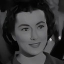 Maura Murphy als Mary