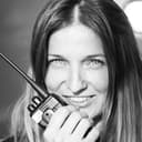 Marina Orekhova, Associate Producer