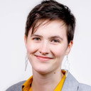 Bethany White, Co-Writer
