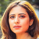 Sargun Mehta als Ameeran