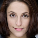 Christina Modestou als Alison