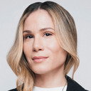 Mariana Brennand, Director