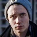 Ben Litwinschuh als Leon