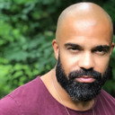 Jeremy Dash als Banger #2