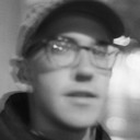 Sean Nelson Taylor, Director