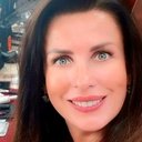 Anna Nobel, Makeup Artist