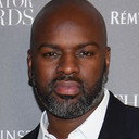 Corey Gamble als Self