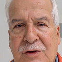 Lisandro Duque Naranjo, Director