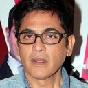 Aasif Sheikh als Shravan's friend