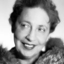 Jadwiga Chojnacka als Safianowa
