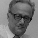 Kazimierz Brandys, Novel