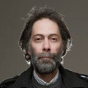Ahmed Yousri, Director