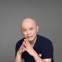 海帆 als 库克 (voice)