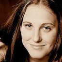 Erin Simkin, Still Photographer