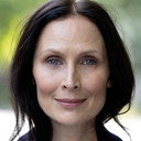 Heidi Jürgens als Louise