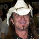 Scott McNeil als Chip