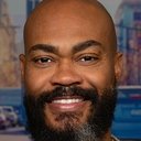 Tyree Dillihay, Creative Consultant