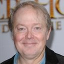 Jay Russell, Director