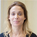 Aude Py, Screenplay