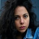 Camille Moutawakil als Élise