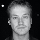 Nick Reczynski, Editor