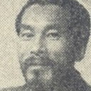 구종석 als 