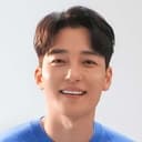 김진우 als Seo In-Woo