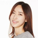 Yoo Ji-hyun als Yoon-ji