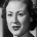 Aziza Helmy als Inayat