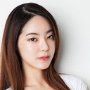 서리나 als Ha-na (하나)