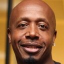MC Hammer als M.C. Hammer
