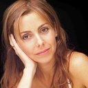 Sofia Grillo als Prostituée au commissariat