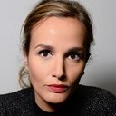 Julia Ducournau, Director