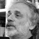Γιώργος Κόρρας, Editor