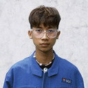 Yudis Maulana, Director